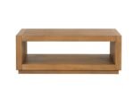 Dothan Coffee Table - Image 2