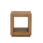Dothan End Table - Image 2