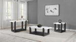 Sundbry Coffee Table