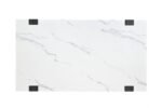 Sundbry Coffee Table - Image 2