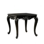 Rochester End Table - Image 2