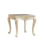 Rochester End Table - Image 2