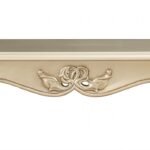 Rochester Coffee Table - Image 3