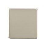 Rochester End Table - Image 3