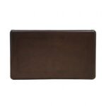 Halcaster Coffee Table - Image 3