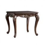 Halcaster End Table - Image 2