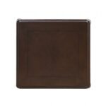 Halcaster End Table - Image 3