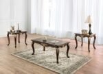Cookshire Coffee Table - Image 4