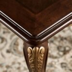 Cookshire Coffee Table - Image 3