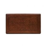 Cookshire Coffee Table - Image 2