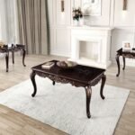 Palencia Coffee Table