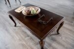 Palencia Coffee Table - Image 2