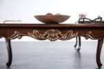 Palencia Coffee Table - Image 3