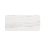 Virden Rectangle Cocktail Table - Image 2