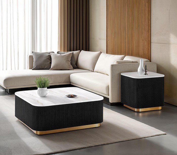 fm47000bk-cs-1-z.jpg Virden Square End Table - Image 1