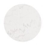 Virden Round End Table - Image 2