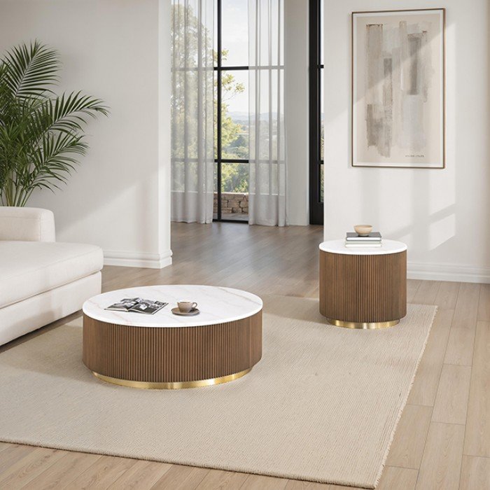 fm47000br-cr-set-1.jpg Virden Round Cocktail Table - Image 1