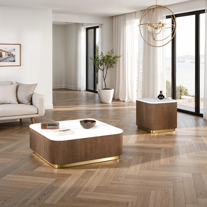 fm47000br-cs-set-1.jpg Virden Square Cocktail Table - Image 1