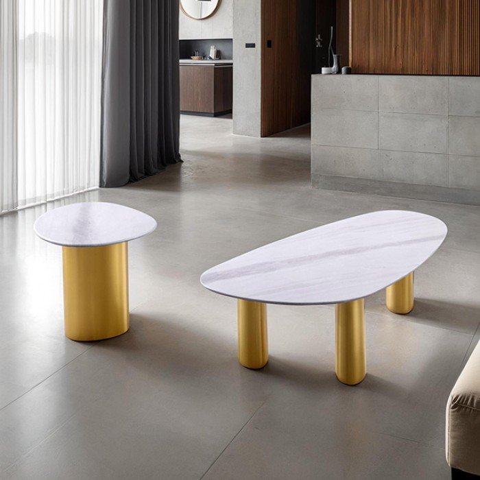 fm47005wh-1-z.jpg Northwich Side Table - Image 1