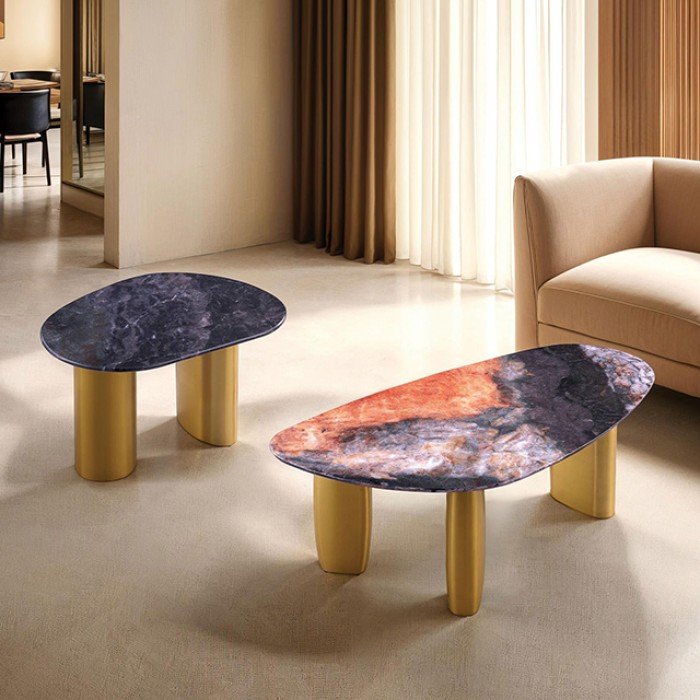 fm47006gy-1-z.jpg Northwich End Table - Image 1