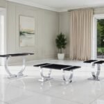 Horsham Coffee Table