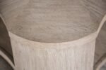 Conisbrough Cocktail Table - Image 3