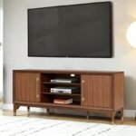 Hepburne 70" TV Stand