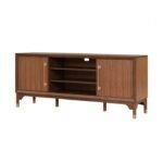 Hepburne 70" TV Stand - Image 2