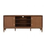 Hepburne 70" TV Stand - Image 3