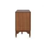 Hepburne 70" TV Stand - Image 4