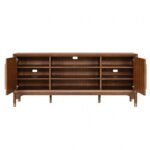 Hepburne 70" TV Stand - Image 6