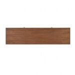Hepburne 70" TV Stand - Image 7