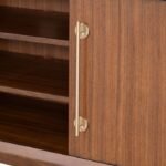 Hepburne Entertainment Center - Image 2