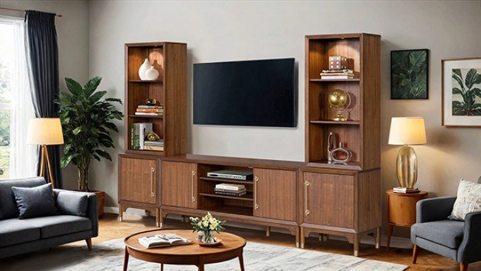 fm54000wn-tv-set-1-z.jpg Hepburne Entertainment Center - Image 1