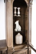 Seven Oaks Entertainment Center - Image 3