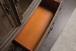 Seven Oaks Entertainment Center - Image 6