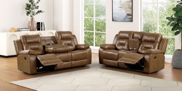 fm6011br-m-1.jpg Ezekius Sofa - Image 1