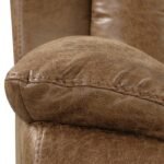 Ezekius Manual Sectional - Image 10