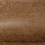 Ezekius Manual Sectional - Image 8