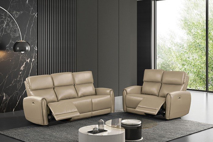fm6012bg-pm-1.jpg Schlieren Power Recliner - Image 1