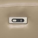 Schlieren Power Recliner - Image 2