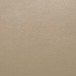 Schlieren Power Recliner - Image 3