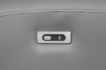Schlieren Power Recliner - Image 3