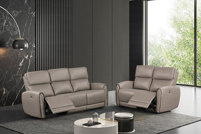 fm6012lb-pm-1-z_5.jpg Schlieren Power Sofa - Image 1