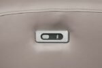 Schlieren Power Sofa - Image 3
