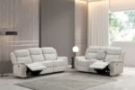 Sandbach Manual Glider Recliner