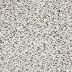 Sandbach Manual Glider Recliner - Image 3