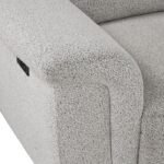 Hieronimus Power Sectional - Image 8