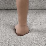 Hieronimus Power Sectional - Image 7