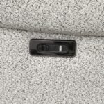 Hieronimus Power Sectional - Image 3